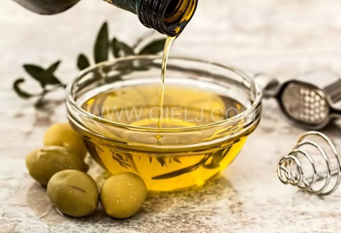 怎樣健康的選擇食用油？企鵝糧油機械為您簡單講述(圖3)
