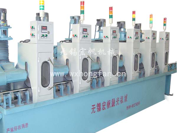 金屬與塑料哪種材料更適合制造加工？